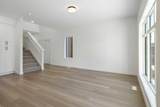 2230 81st Street - Photo 7