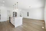 2230 81st Street - Photo 8