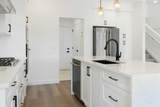 2230 81st Street - Photo 9