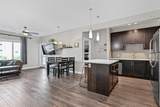 4 Sage Hill Terrace - Photo 1