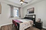 4 Sage Hill Terrace - Photo 10