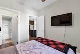 4 Sage Hill Terrace - Photo 11