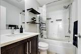4 Sage Hill Terrace - Photo 14
