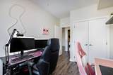 4 Sage Hill Terrace - Photo 17