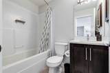 4 Sage Hill Terrace - Photo 18