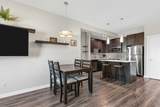4 Sage Hill Terrace - Photo 2