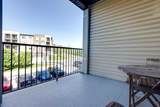 4 Sage Hill Terrace - Photo 21