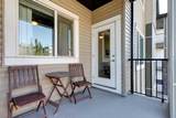 4 Sage Hill Terrace - Photo 22