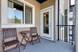 4 Sage Hill Terrace - Photo 23