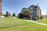 4 Sage Hill Terrace - Photo 26