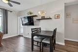 4 Sage Hill Terrace - Photo 3
