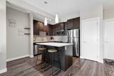 4 Sage Hill Terrace - Photo 4