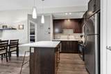 4 Sage Hill Terrace - Photo 5