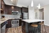 4 Sage Hill Terrace - Photo 6