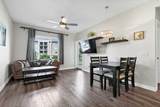4 Sage Hill Terrace - Photo 7