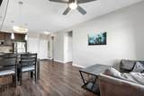 4 Sage Hill Terrace - Photo 8
