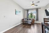 4 Sage Hill Terrace - Photo 9