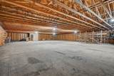 10426 95 Avenue - Photo 13