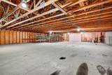 10426 95 Avenue - Photo 14