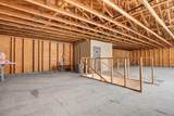 10426 95 Avenue - Photo 15
