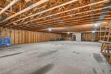10426 95 Avenue - Photo 16
