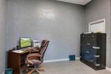 10426 95 Avenue - Photo 17