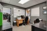 10426 95 Avenue - Photo 18