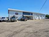 10426 95 Avenue - Photo 2