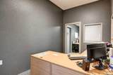 10426 95 Avenue - Photo 22