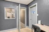 10426 95 Avenue - Photo 23