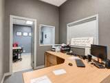 10426 95 Avenue - Photo 26