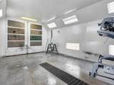 10426 95 Avenue - Photo 28