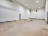 10426 95 Avenue - Photo 38