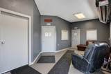 10426 95 Avenue - Photo 4