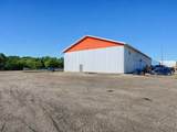 10426 95 Avenue - Photo 40