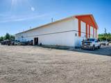 10426 95 Avenue - Photo 41