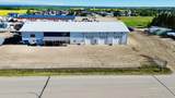 10426 95 Avenue - Photo 42