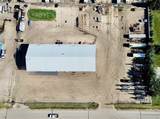 10426 95 Avenue - Photo 43