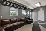 10426 95 Avenue - Photo 5