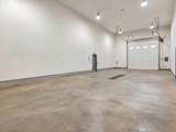 10426 95 Avenue - Photo 6