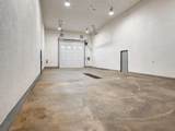 10426 95 Avenue - Photo 7