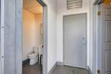 10426 95 Avenue - Photo 9