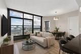 225 11 Avenue - Photo 1