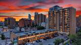 1330 15 Avenue - Photo 1