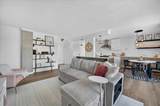 1330 15 Avenue - Photo 10