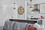 1330 15 Avenue - Photo 11