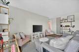 1330 15 Avenue - Photo 12