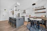 1330 15 Avenue - Photo 13