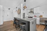 1330 15 Avenue - Photo 14
