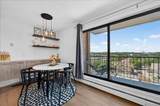 1330 15 Avenue - Photo 15